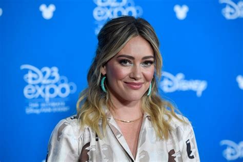 hilary duff picture of son deleted|Hilary Duff Accused of Child Sex Trafficking After .